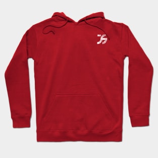 JS Icon Hoodie